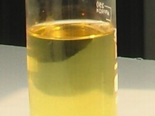 Distilled Cashew Nut Shell Liquid Cardanol To Produce Liquid Resin